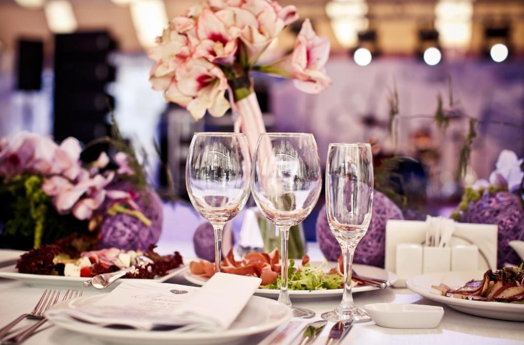 هتل هایت سنتریک جاناکپوری دهلی نو